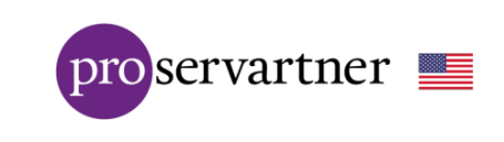 PSVAdvisory Logo